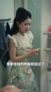 第4集