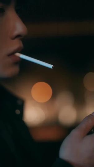 Until You Say Yes Episode 1