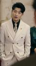 Episodes 43