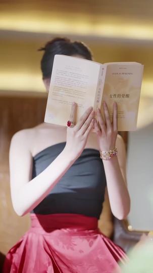 The Stepmom General: Conquering Love & Family Episode 7