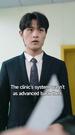 Episodes 23