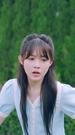 Episodes 52