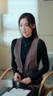 Episodes 11