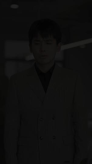 閃婚老公是豪門 第4集