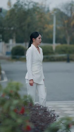 Après le Divorce, Mon Ex a Regretté Épisode3