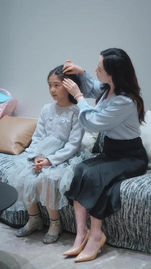 情深似悔 第2集