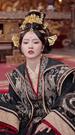 Episodes 63