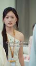 Episodes 45