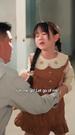 Episodes 52