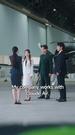 Episodes 29