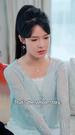 Episodes 19