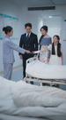 Episodes 38