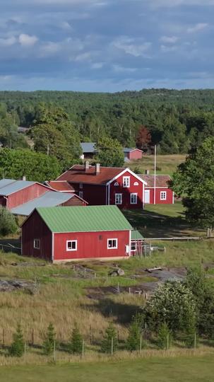 Mistaken Marriage, Right Husband Episode 5