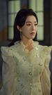 Episodes 40