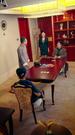 Episodes 51