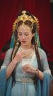 Episodes 56