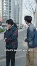Episodes 35