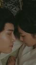 Episodes 18