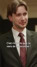 Épisode2