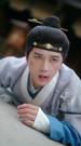 Episodes 57