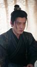 Episodes 66