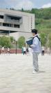 Episodes 19