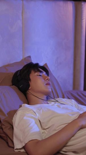 Kiss Me With Unspoken Love ที่11ตอน
