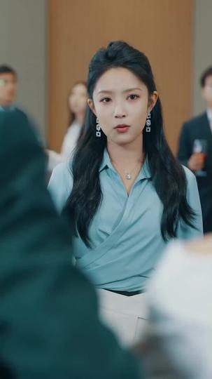 Code of Vengeance Episode 10