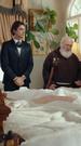 Episodes 62
