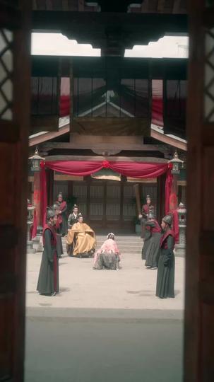 Sra. Fértil: De maldição a Bênção 6Episódio