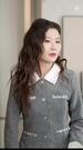 Episodes 40