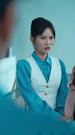 Episodes 25