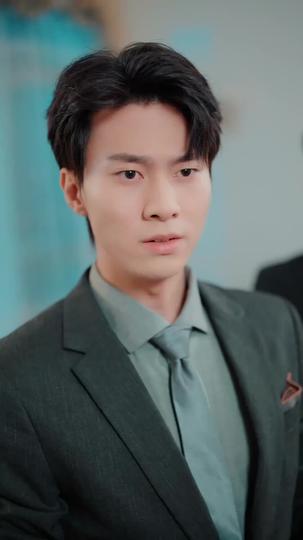 重生後我撕毀婚約 第8集