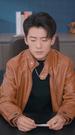 Episodes 59