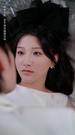 Episodes 47