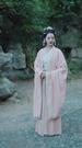 Episodes 89