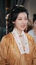 Episodes 45