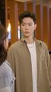 Episodes 42