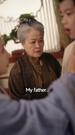 Episodes 3
