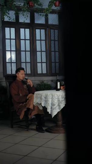 Too Late to Fix a Broken Us Episode 6