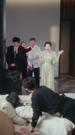 Episodes 71