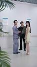 Episodes 59