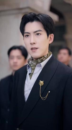 เธอคือของขวัญจากฟ้า ที่3ตอน
