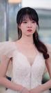 Episodes 49