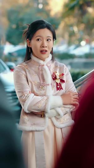 When Love Meets Its End Episode 9