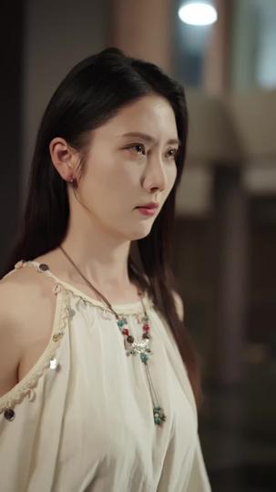 Cinta yang Kurelakan Episode 4