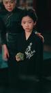 Episodes 50
