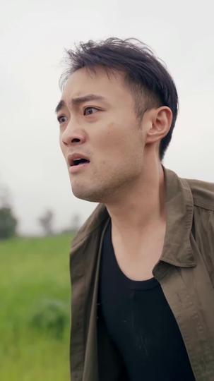 The Love That Never Came Episode 7