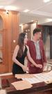 Episodes 36