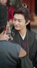 Episodes 59
